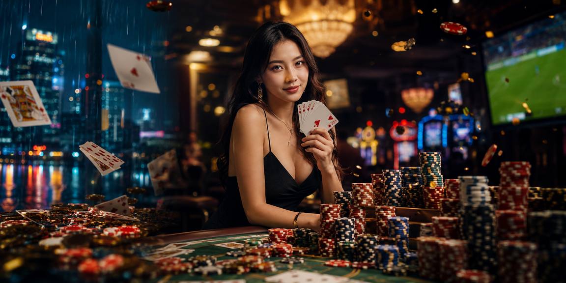 vr38dett Apa Yang App vr38dett Lakukan Untuk Anda