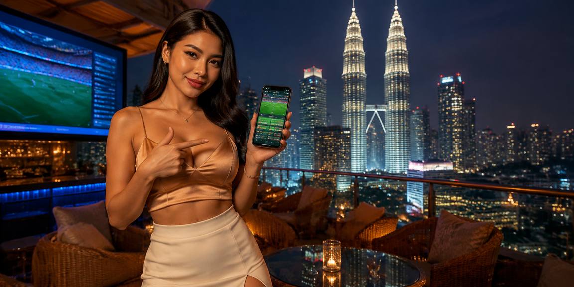 vr38dett Kasino vr38dett — Meja, Slot dan Lebih Lagi